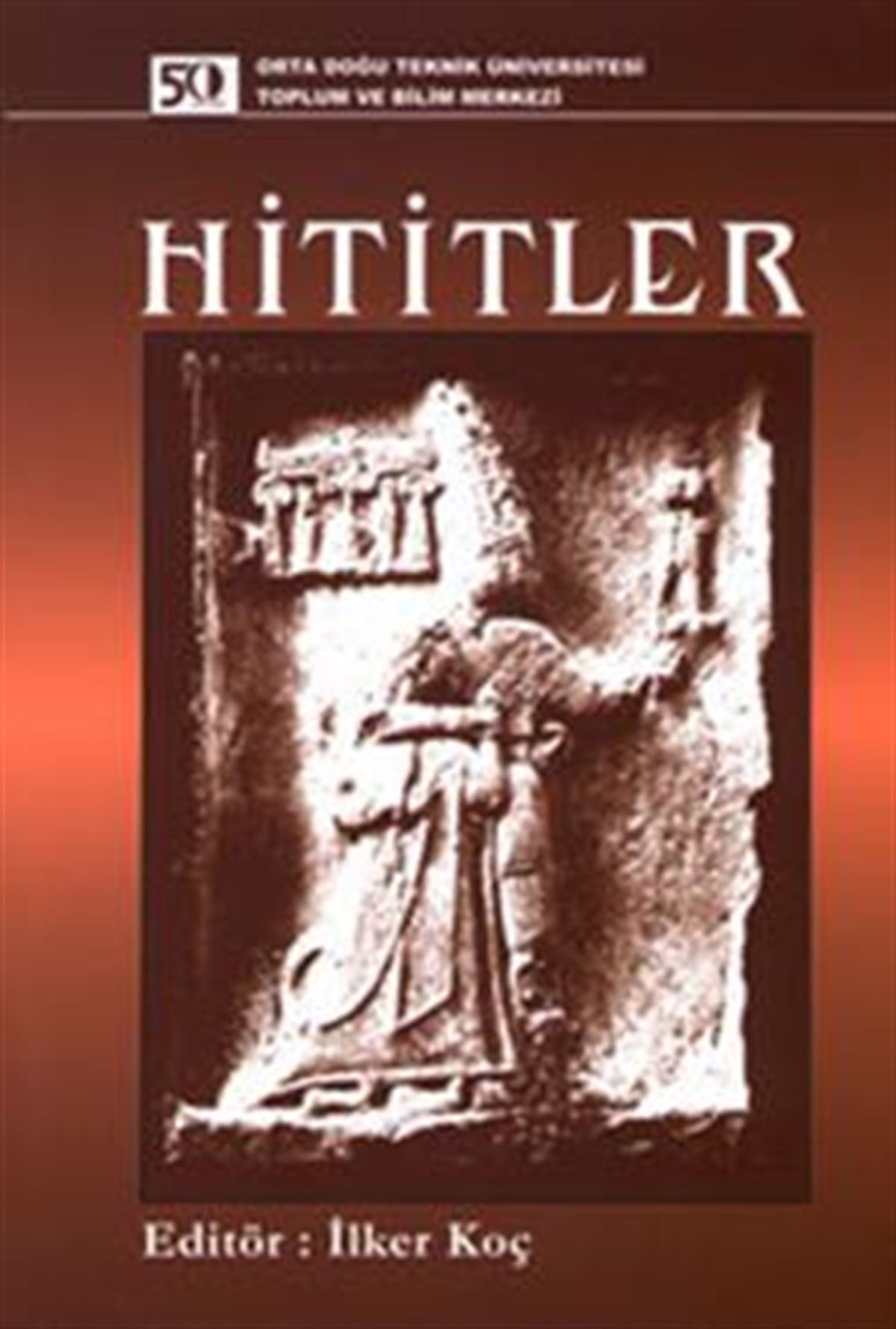 Hititler