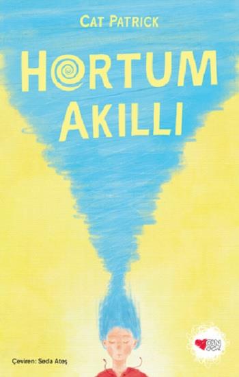 Hortum Akıllı