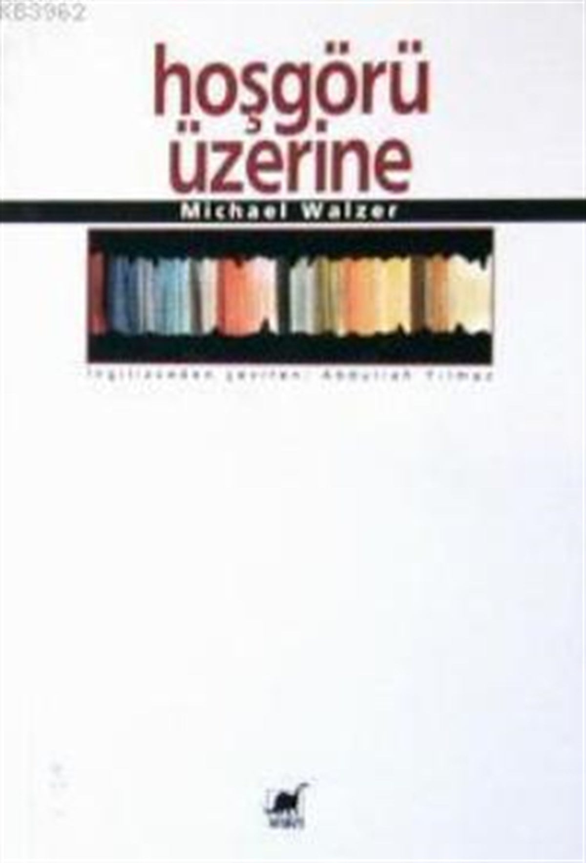Hoşgörü Üzerine