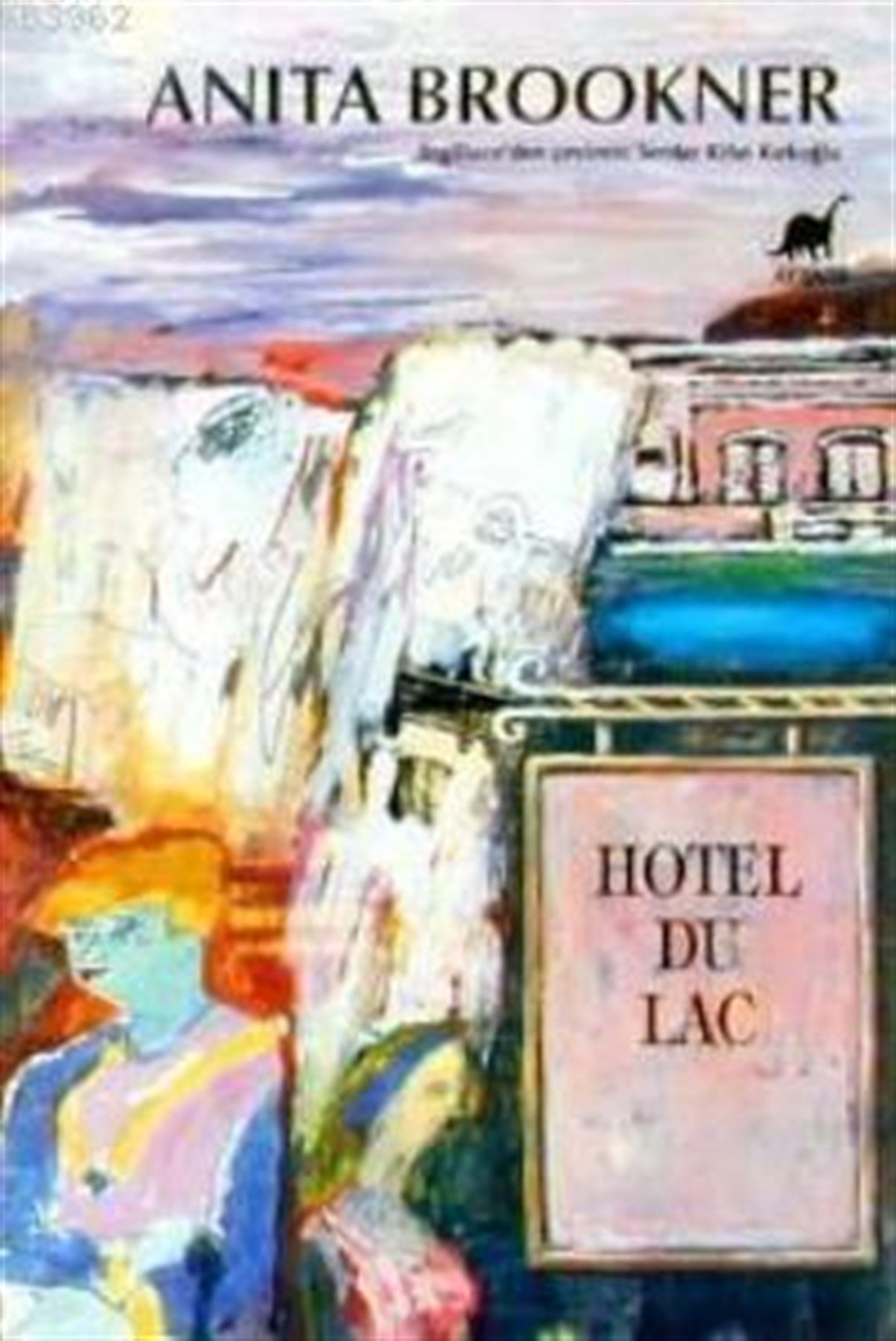 Hotel Du Lac