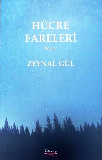 Hücre Fareleri