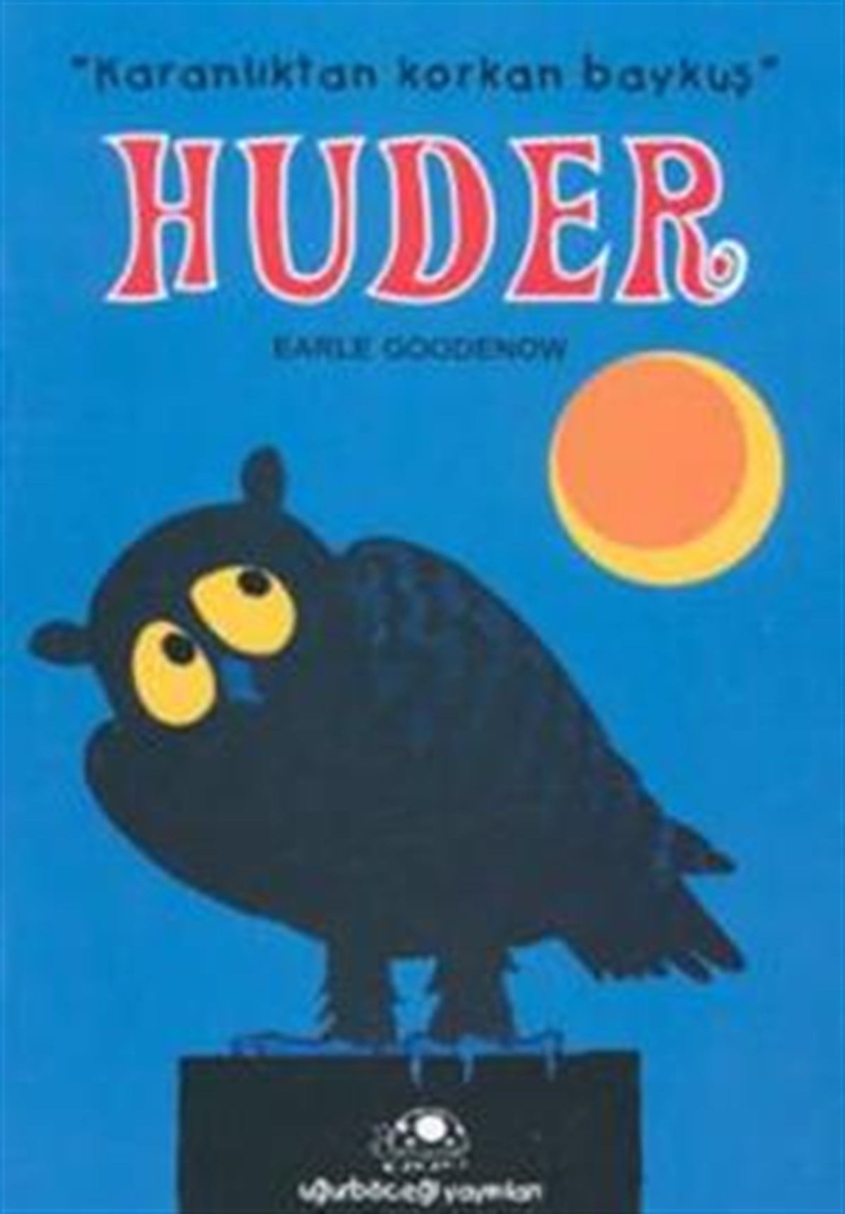 Huder 