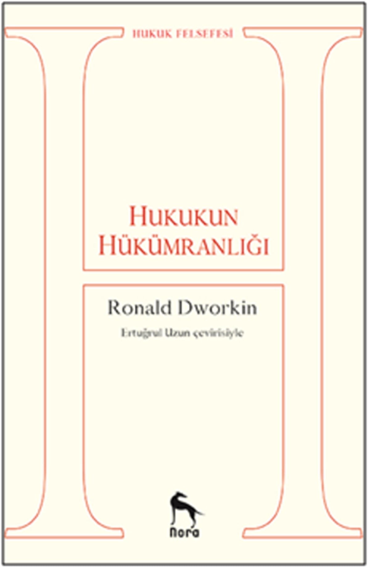 Hukukun Hükümranlığı