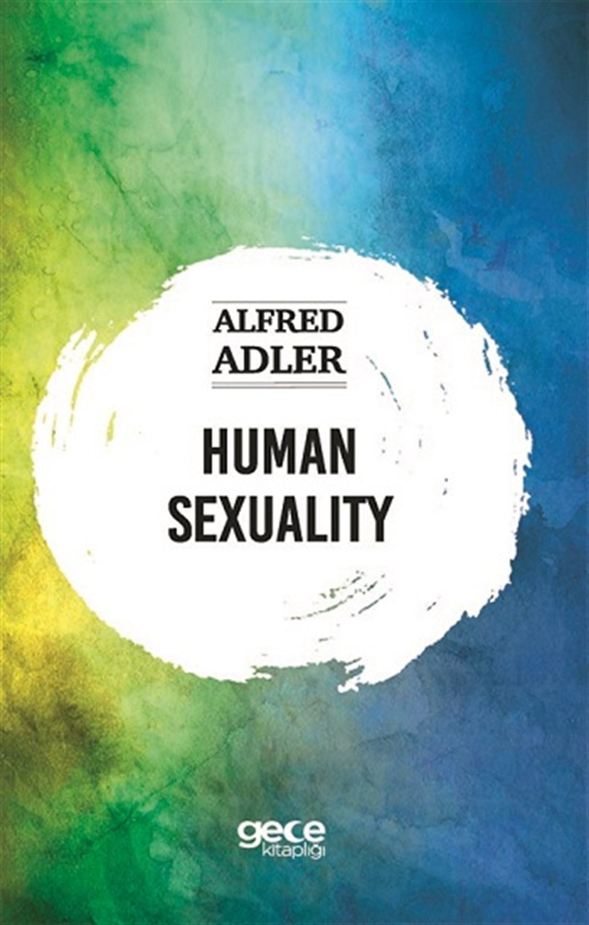 Human Sexuality