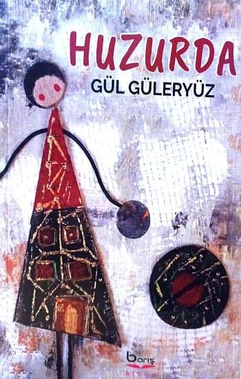 Huzurda