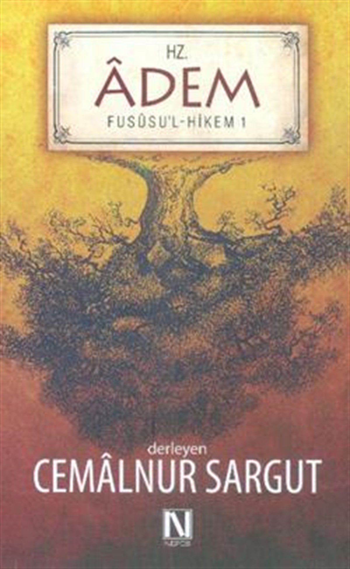Hz. Adem