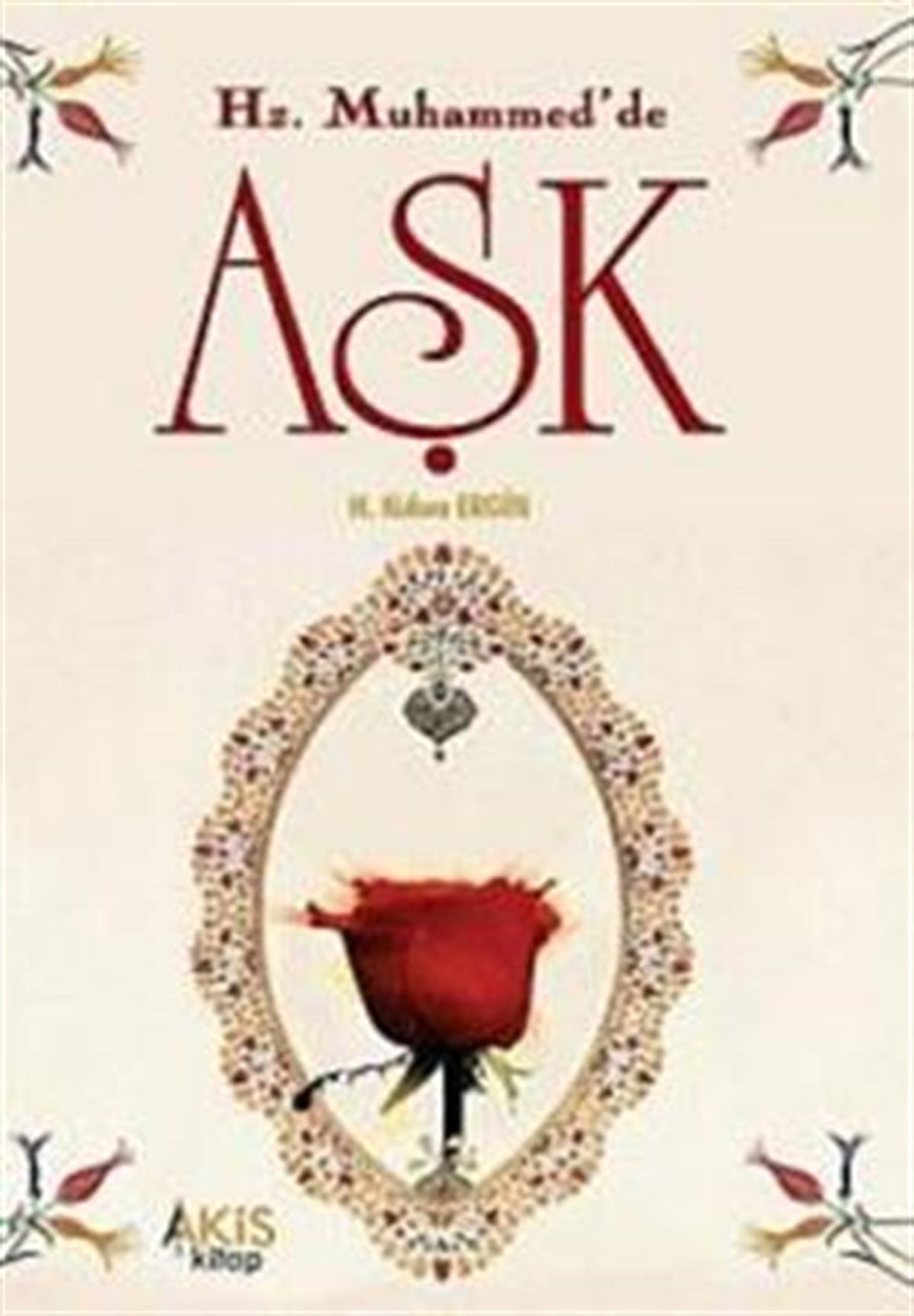 Hz. Muhammed’de Aşk