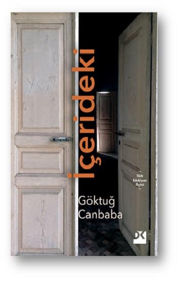 İçerideki
