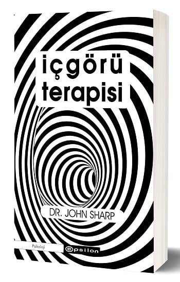 İçgörü Terapisi