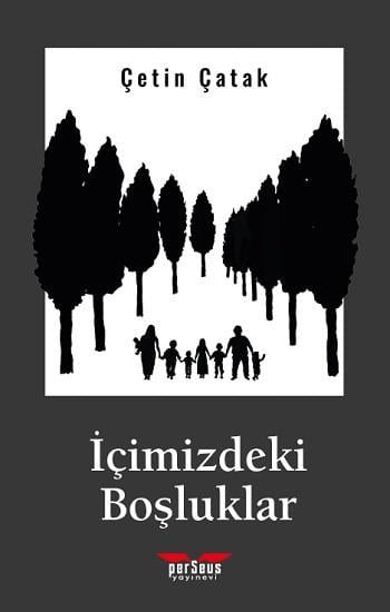 İçimizdeki Boşluklar