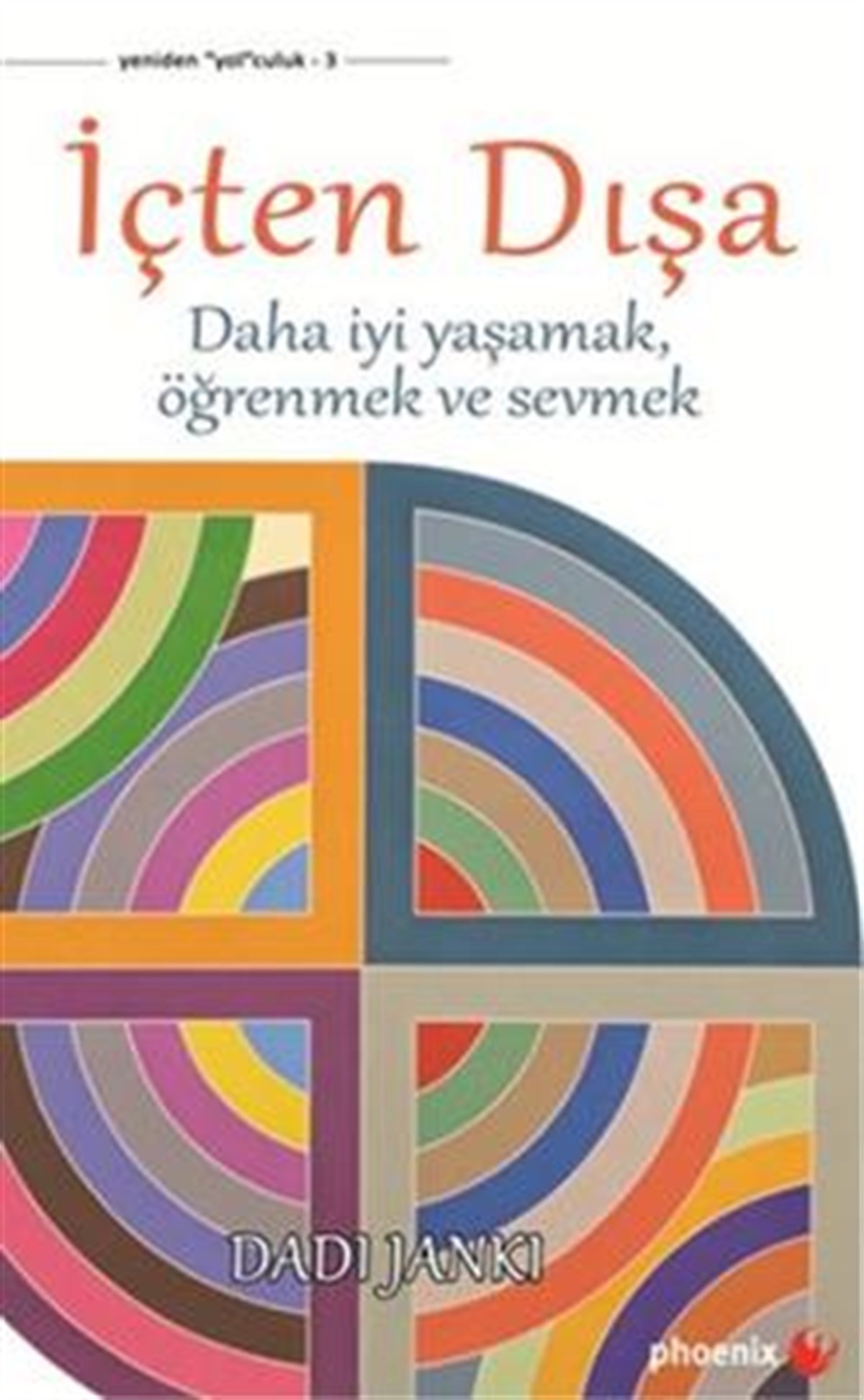 İçten Dışa