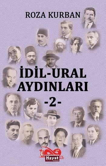 İdil-Ural Aydınları-2