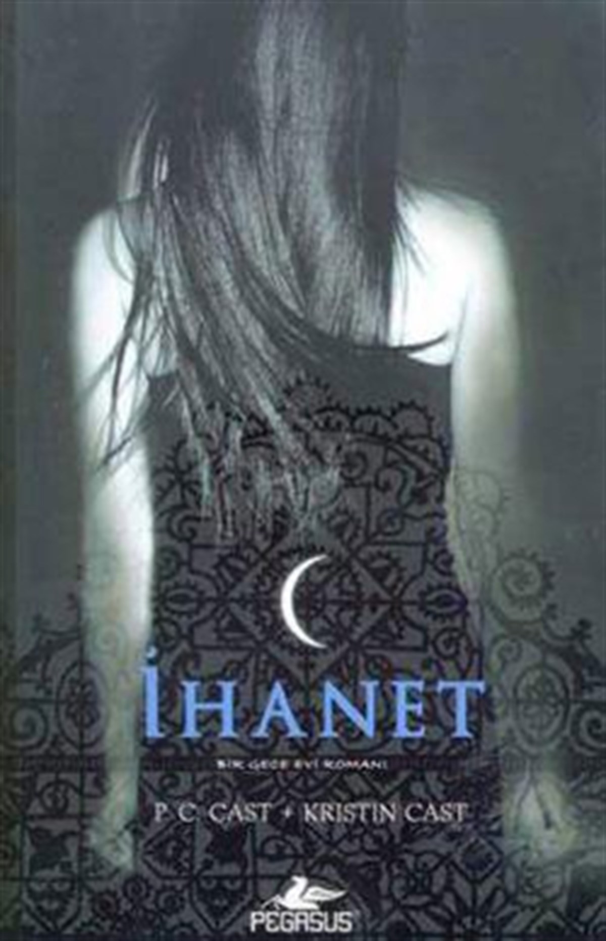 İhanet