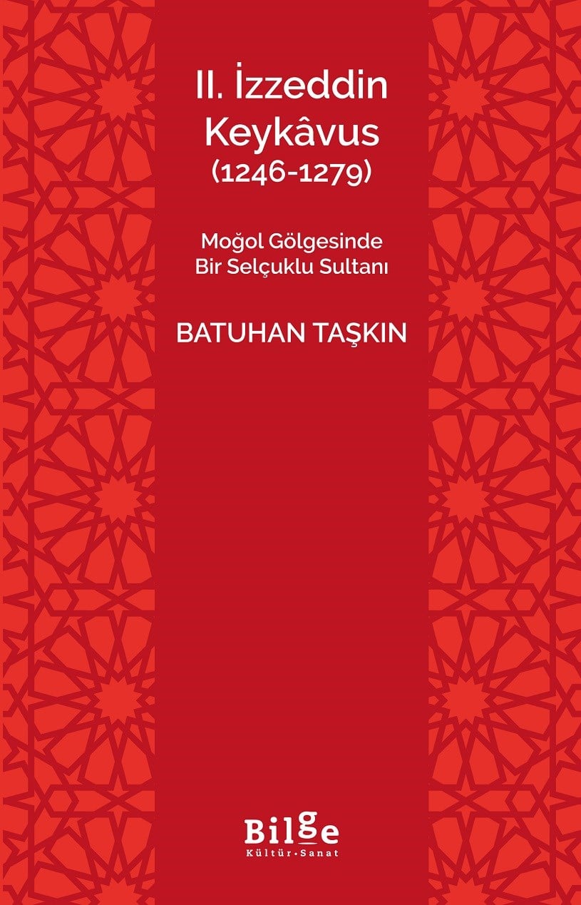 II. İzzeddin Keykavus (1246-1279)