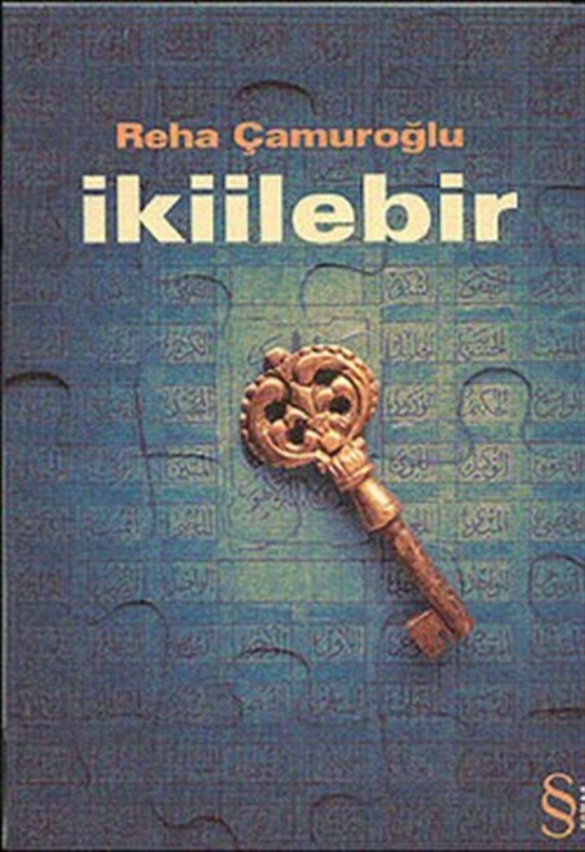 İkiilebir
