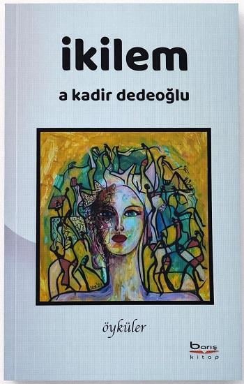 İkilem