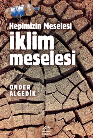 İklim Meselesi