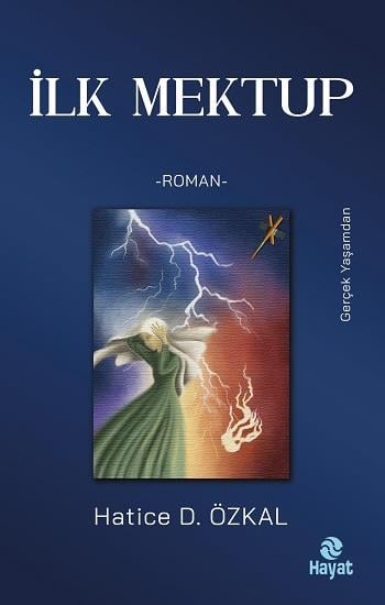 İlk Mektup