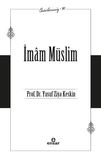 İmam Müslim