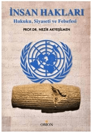 İnsan Hakları