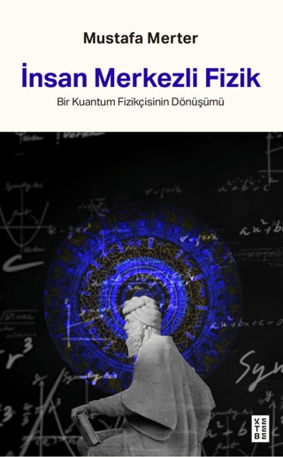 İnsan Merkezli Fizik