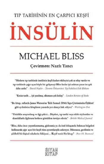 İnsülin