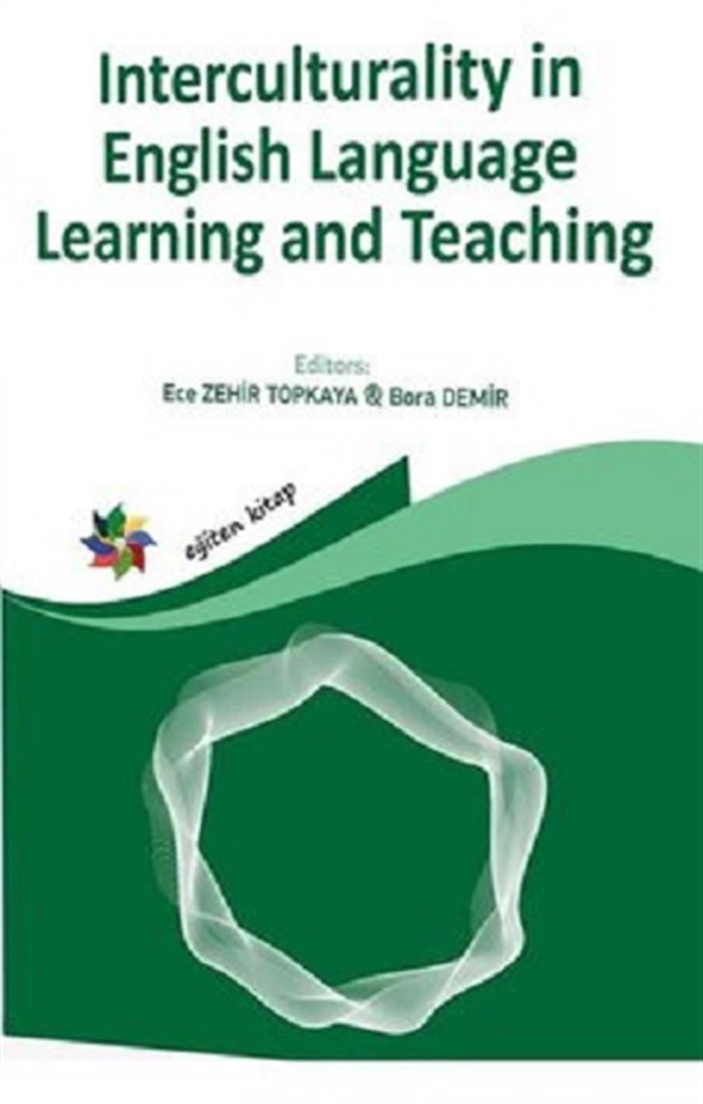 Interculturality In English Language Learning And Teaching