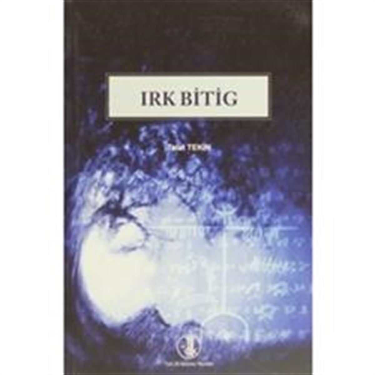 Irk Bitig