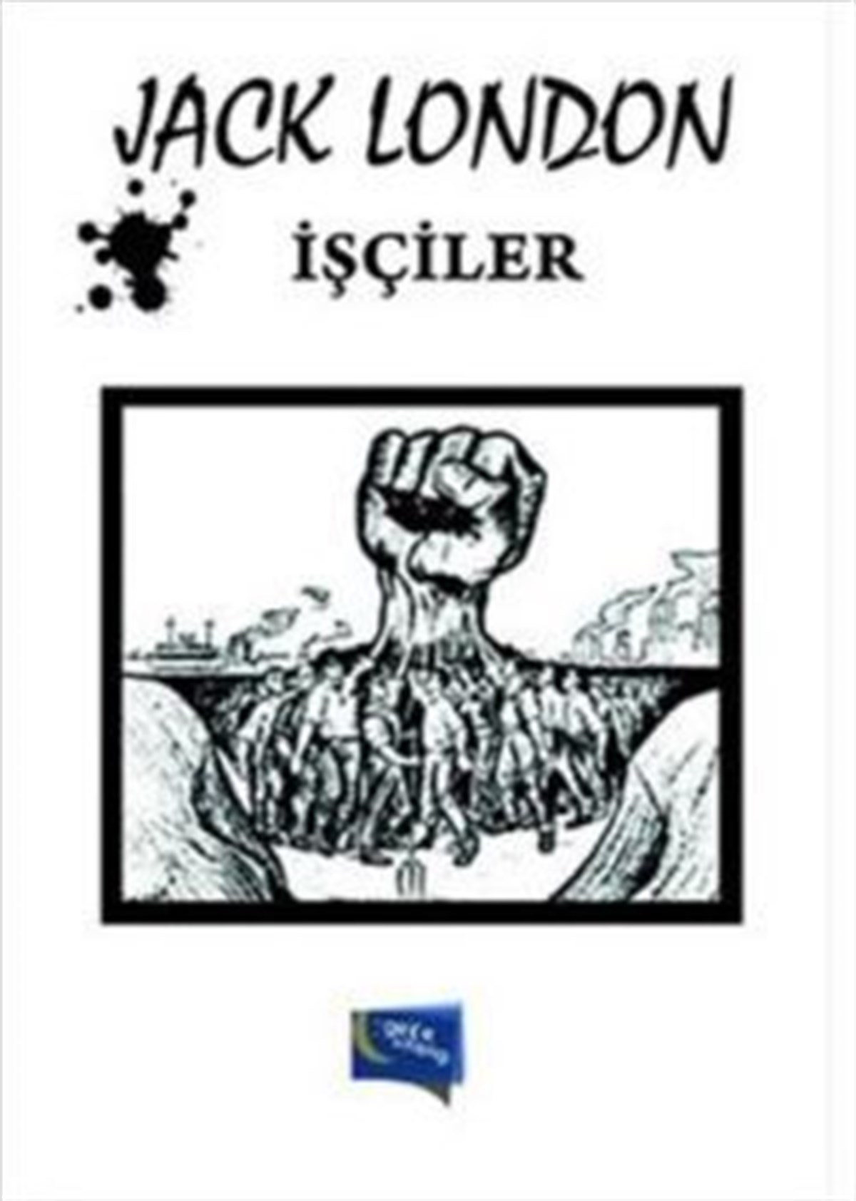 İşçiler