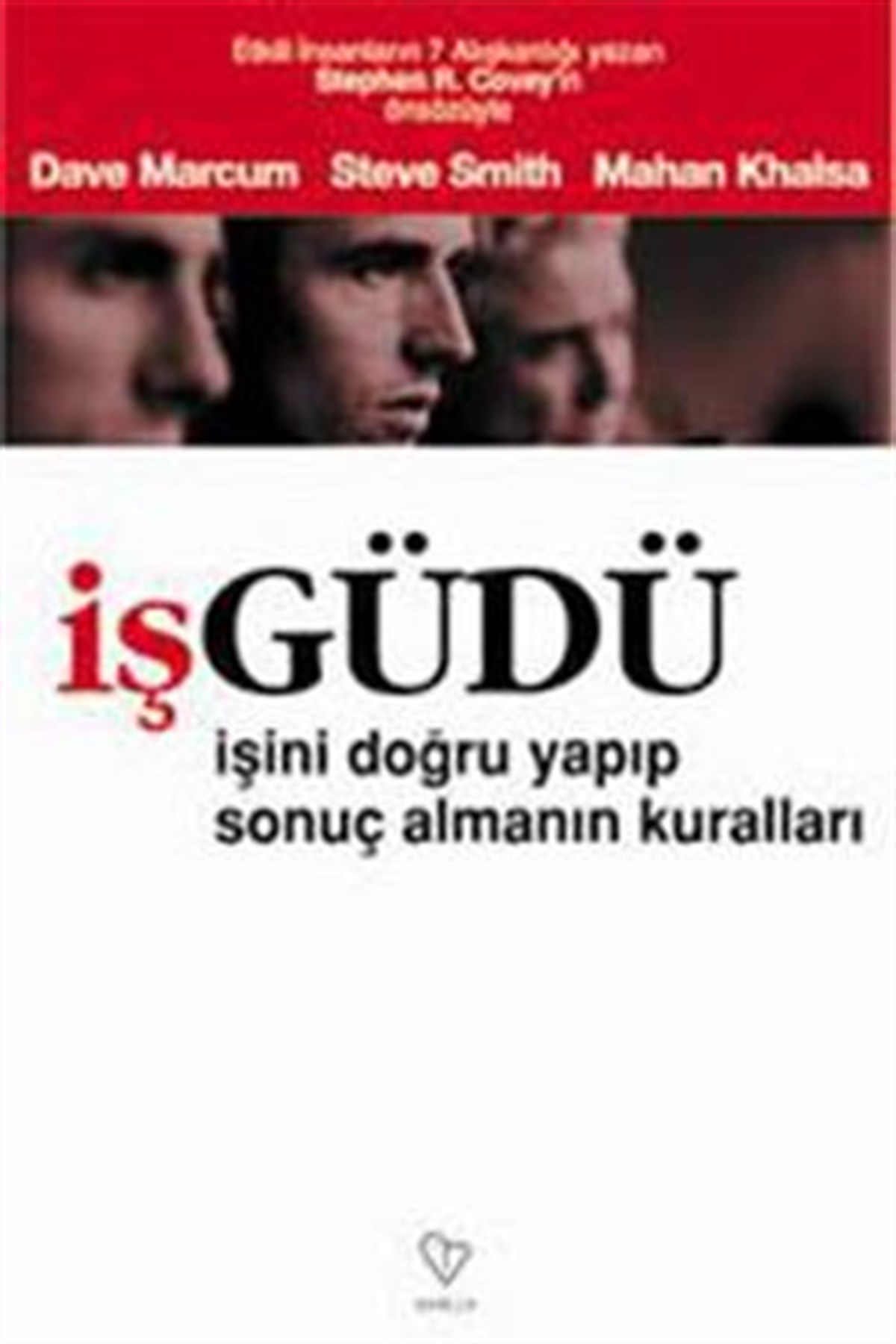 İşgüdü