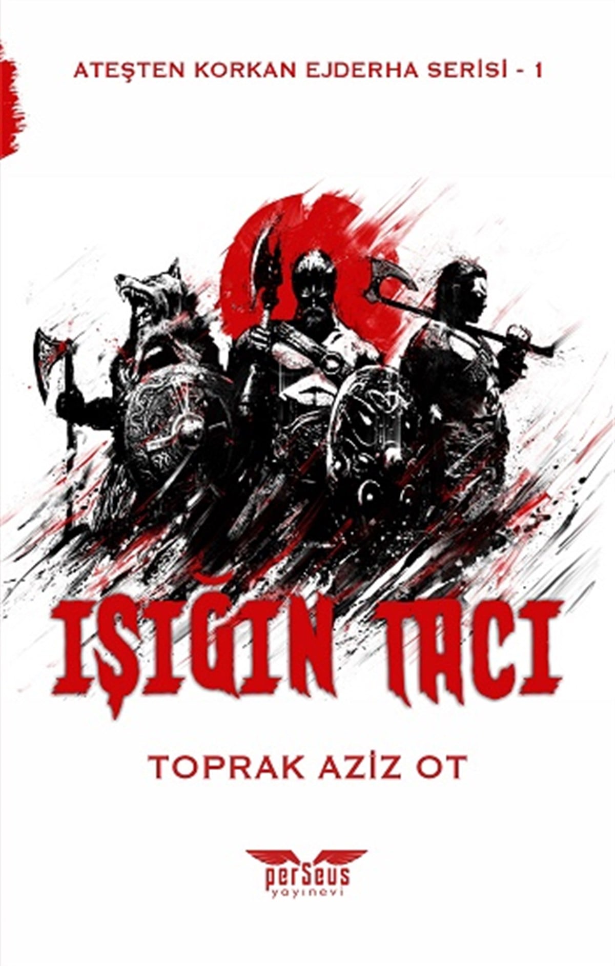 Işığın Tacı