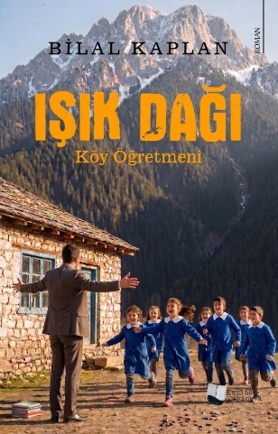 Işık Dağı