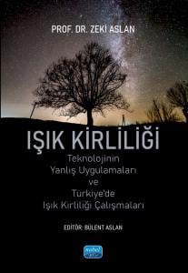 Işık Kirliliği