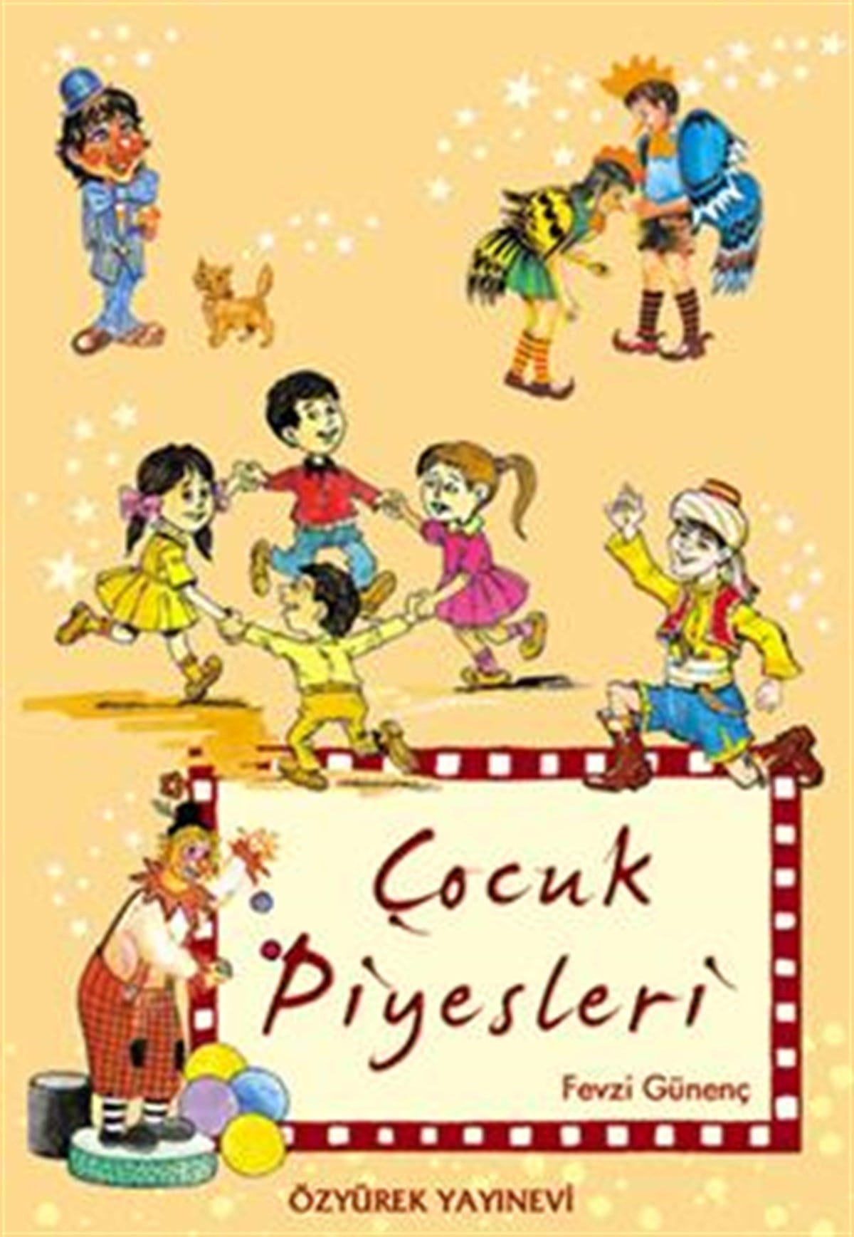 İslam İnancı