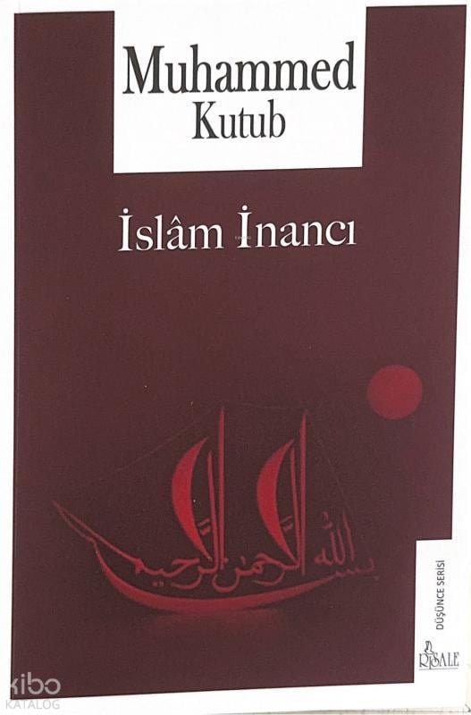 İslam İnancı