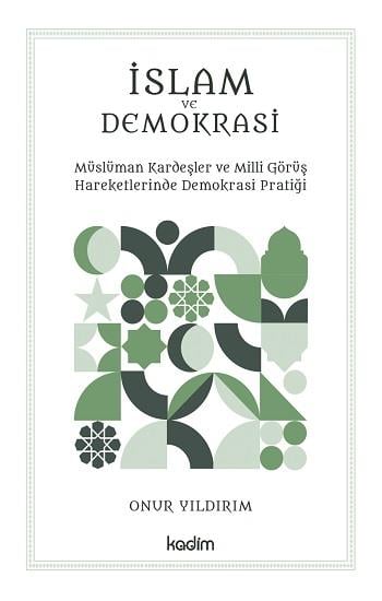İslam ve Demokrasi
