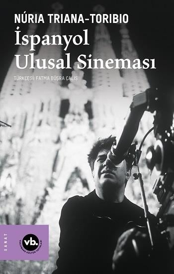 İspanyol Ulusal Sineması