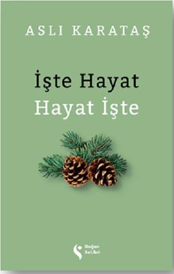İşte Hayat & Hayat İşte