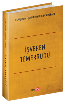 İşveren Temerrüdü