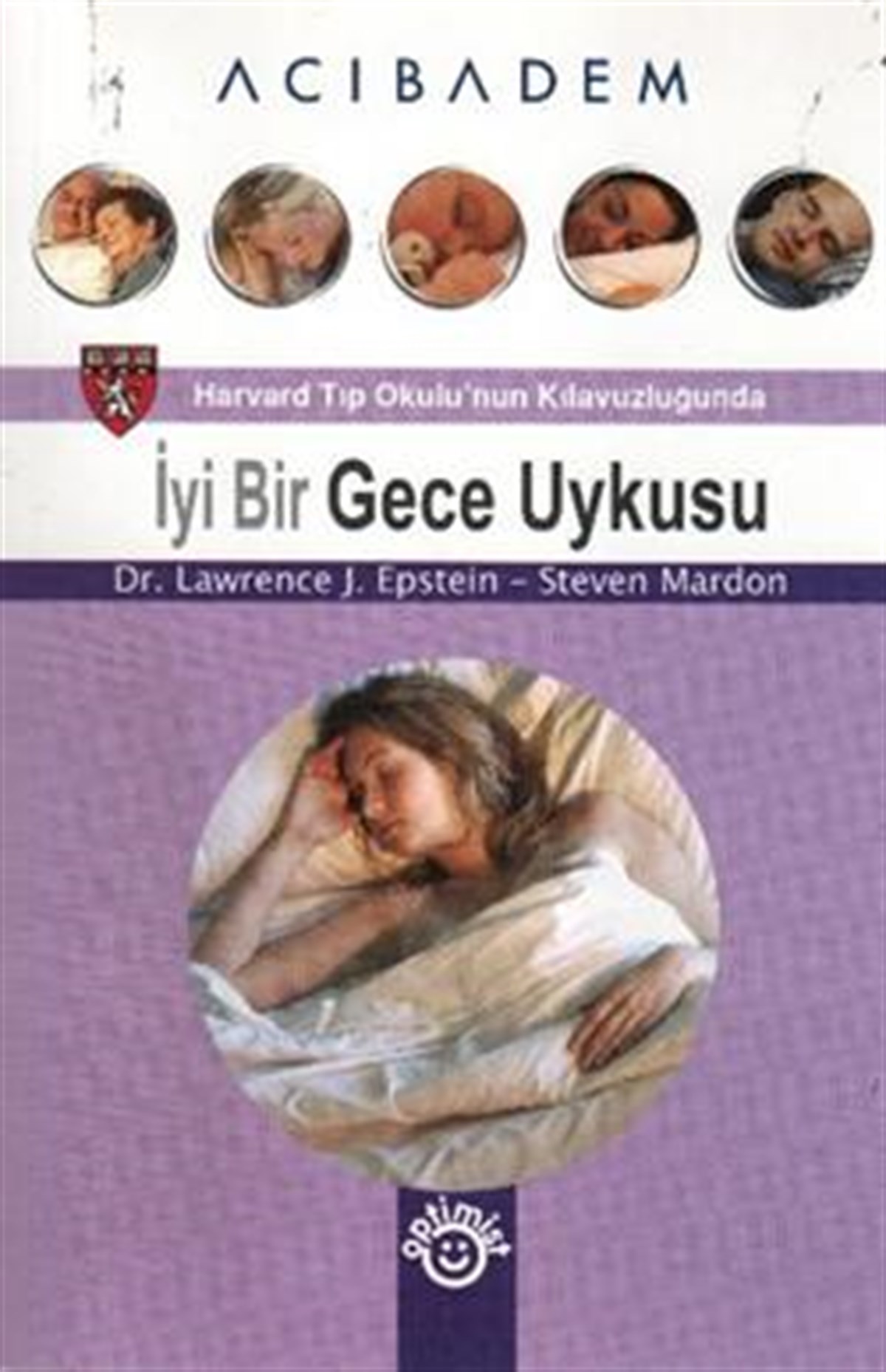 İyi Bir Gece Uykusu