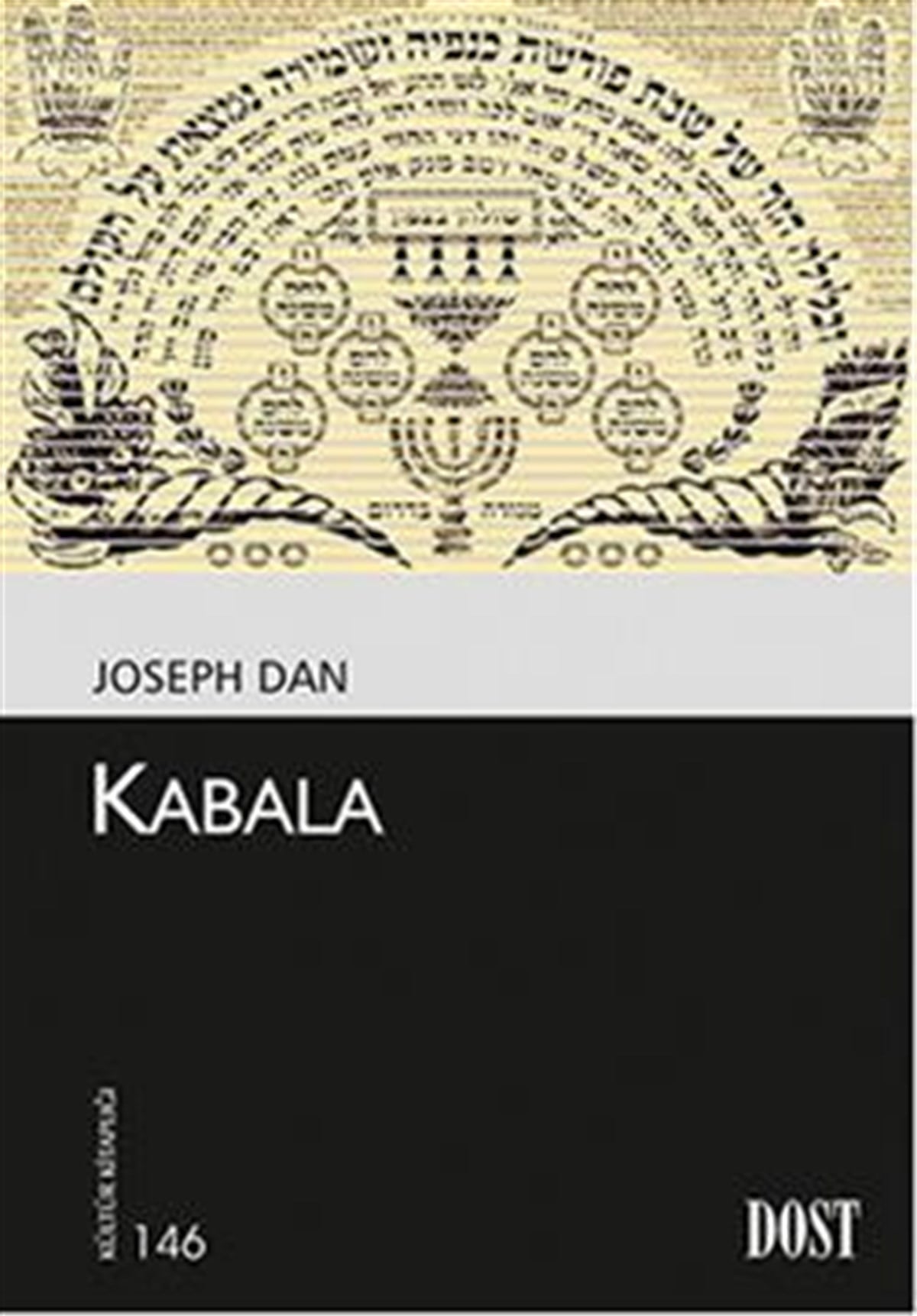 Kabala