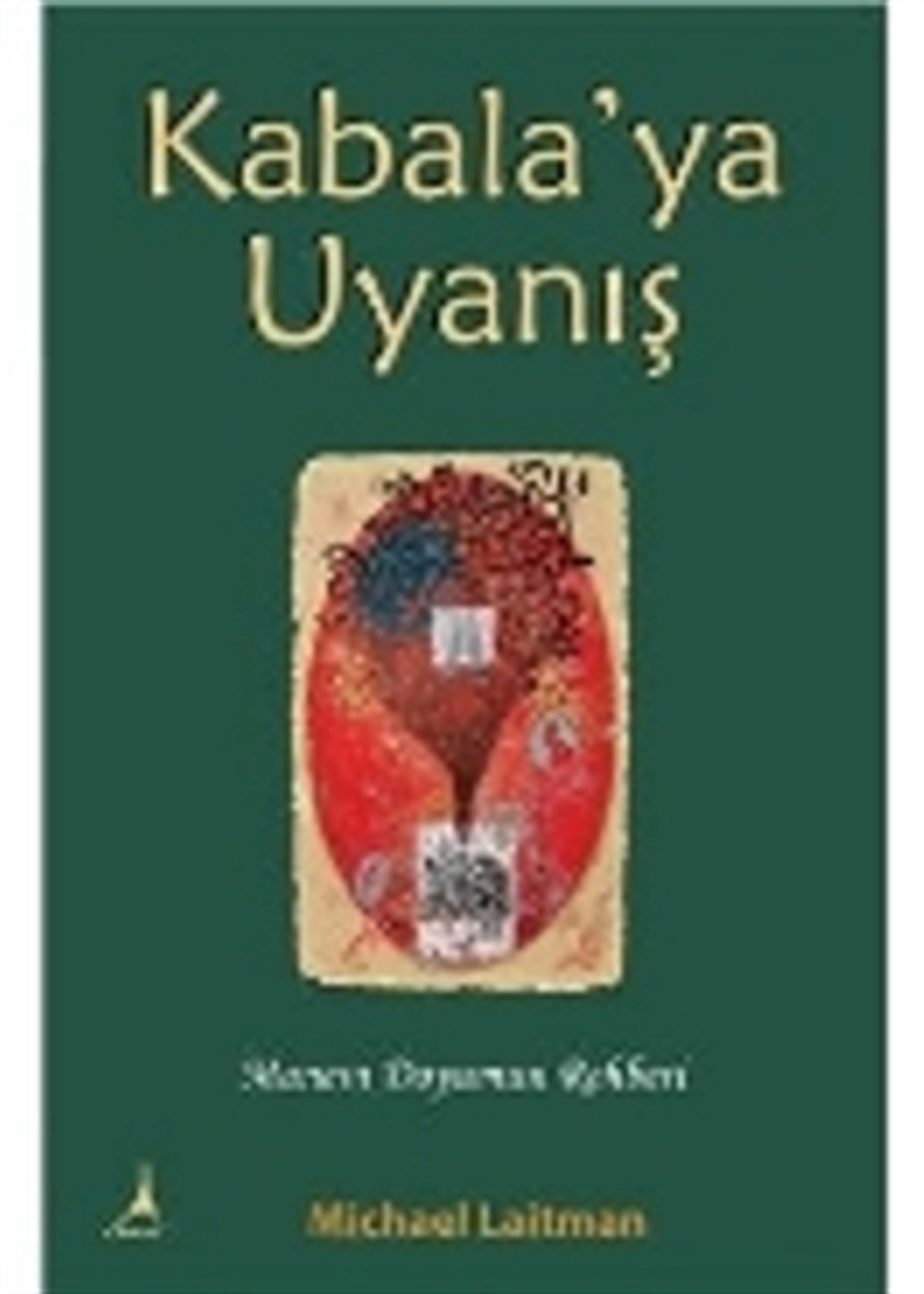 Kabala'ya Uyanış