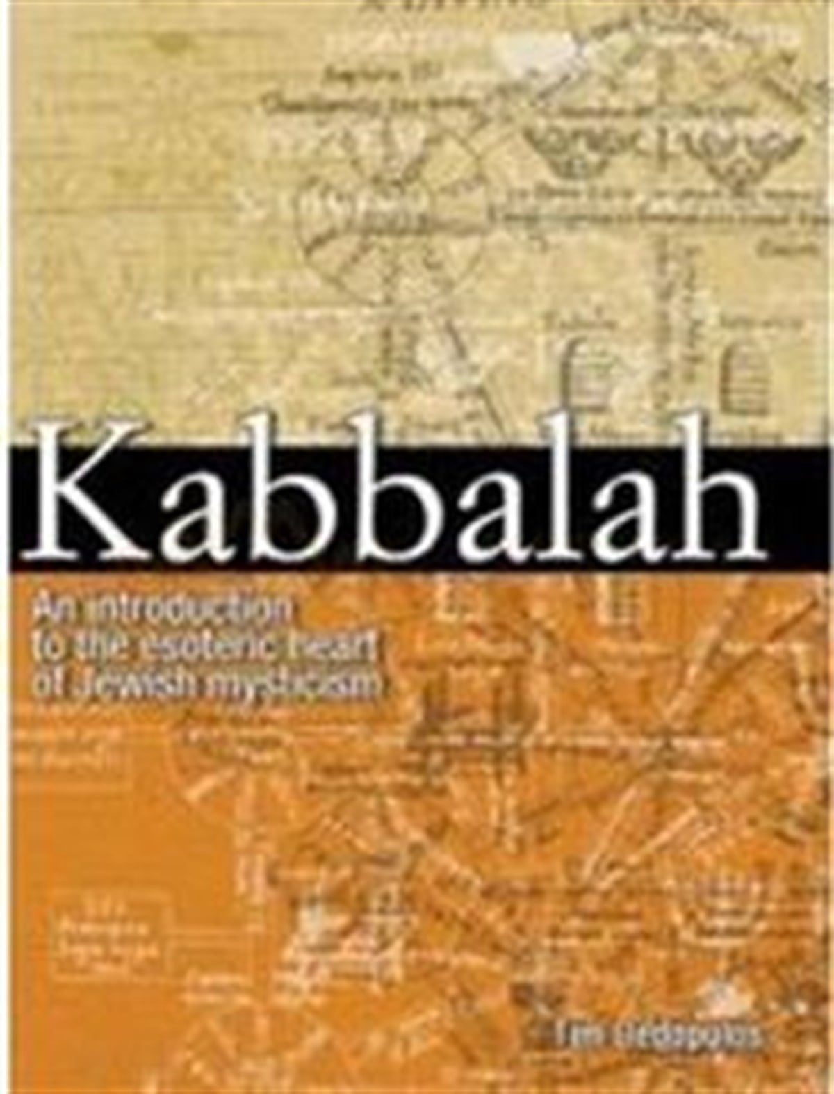 Kabbalah