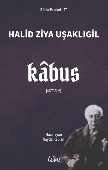 Kabus