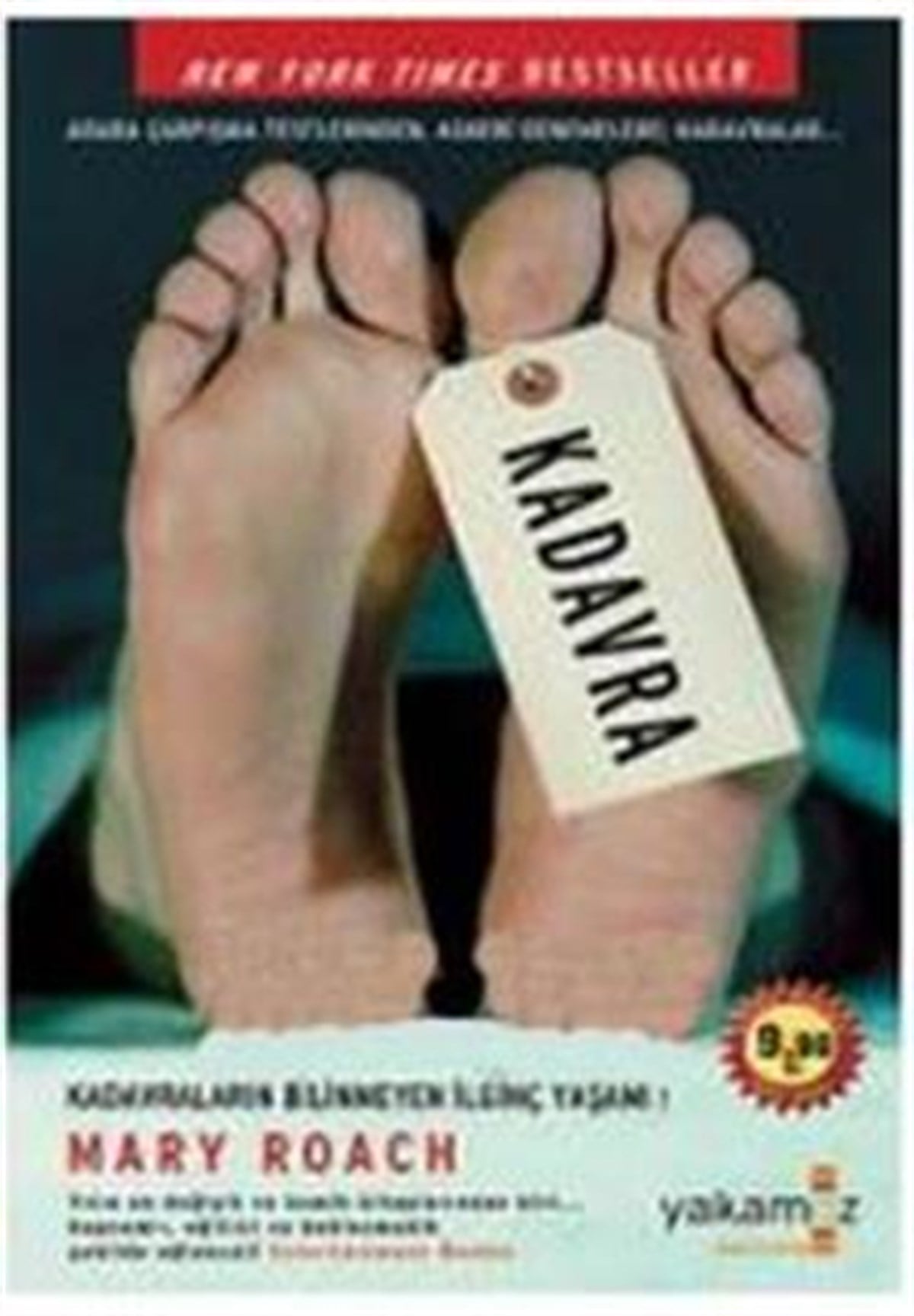 Kadavra