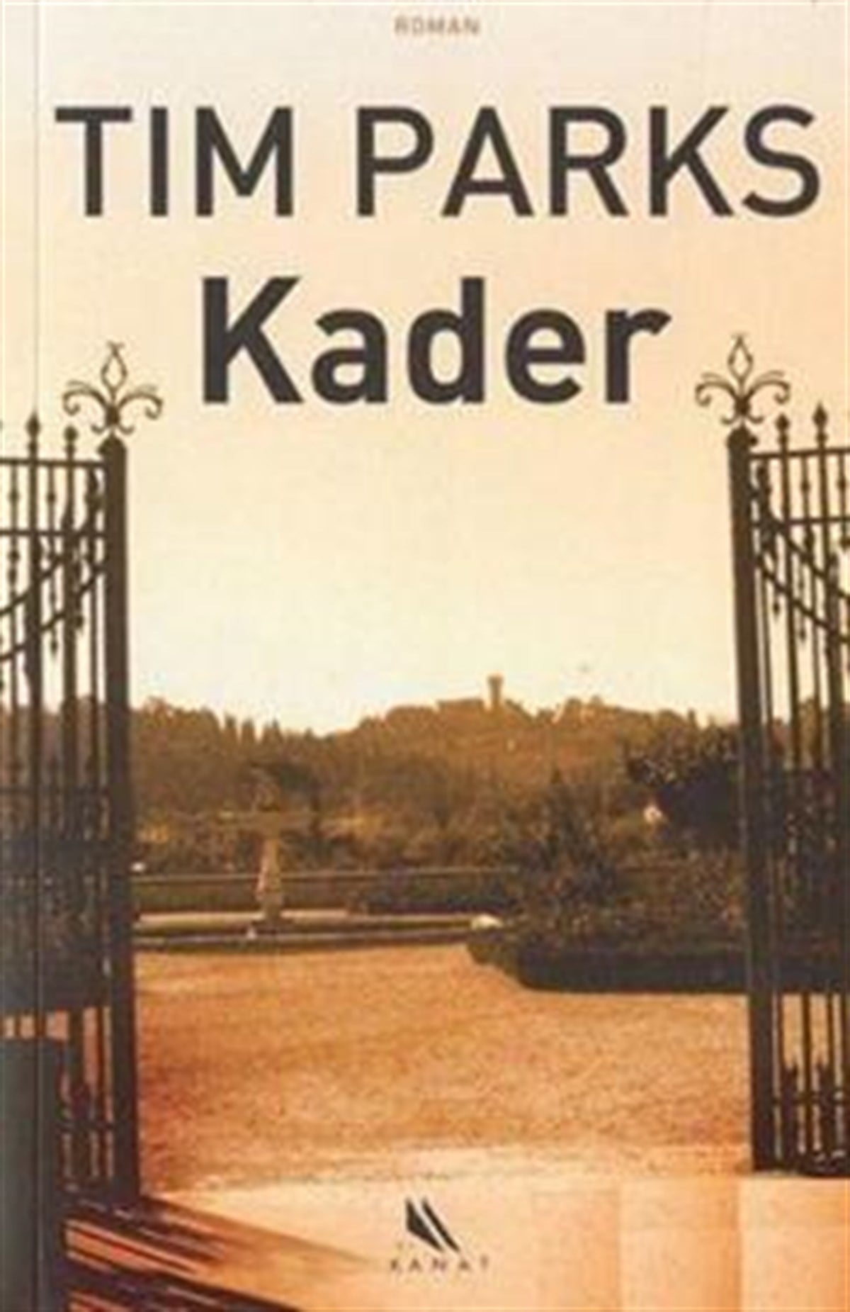 Kader - PUSULA