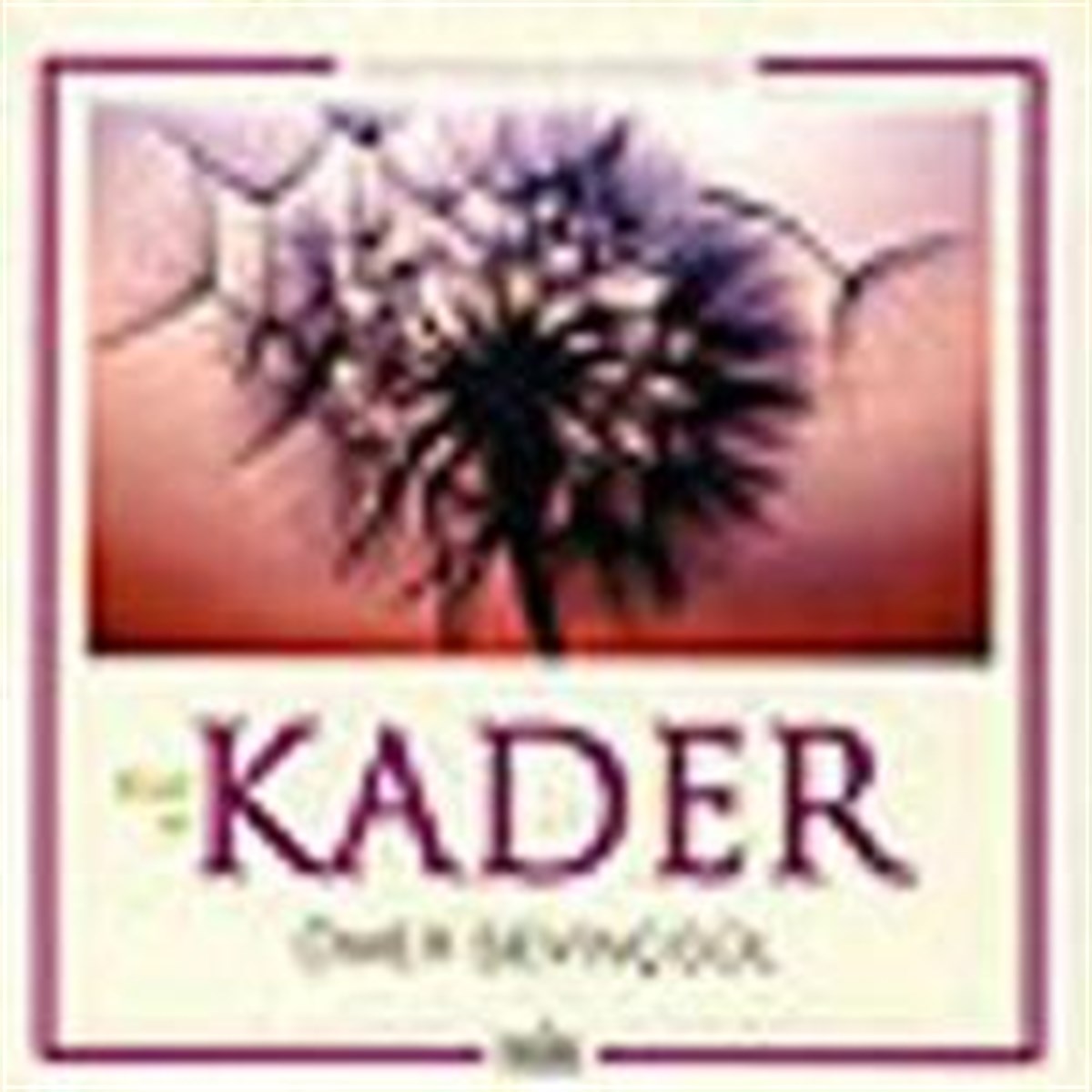 Kader Ezeli Sır