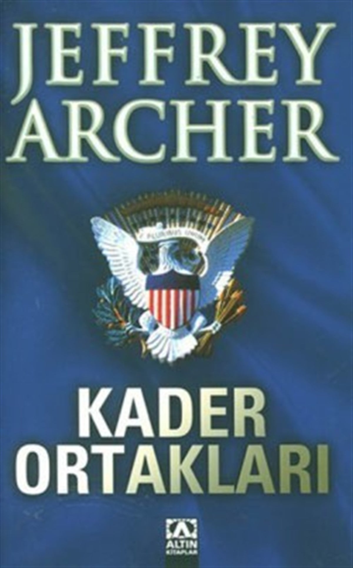 Kader Ortakları