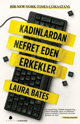 Kadınlardan Nefret Eden Erkekler