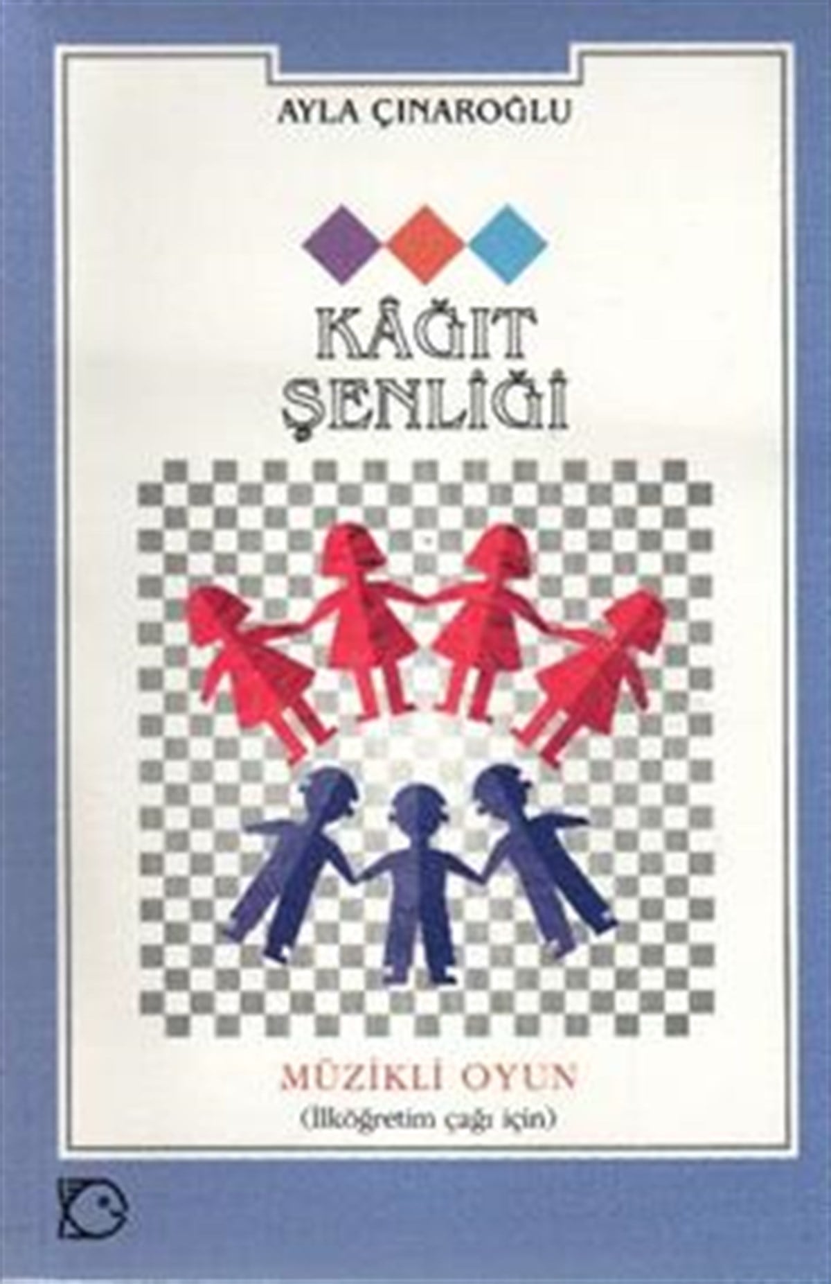 Kağıt Şenliği